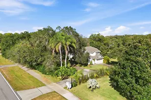 1225 War Eagle Blvd, Titusville, FL 32796 - Photo 2