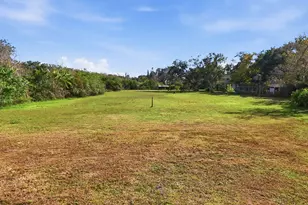 1225 War Eagle Blvd, Titusville, FL 32796 - Photo 22