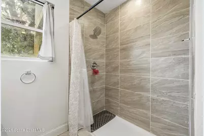 1225 War Eagle Boulevard, Titusville, FL 32796 - Photo 30