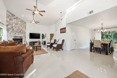 1225 War Eagle Boulevard, Titusville, FL 32796 - Photo 10