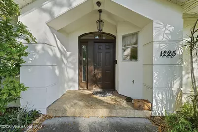 1225 War Eagle Boulevard, Titusville, FL 32796 - Photo 8