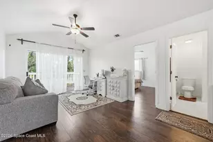 1225 War Eagle Blvd, Titusville, FL 32796 - Photo 38