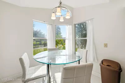 1225 War Eagle Boulevard, Titusville, FL 32796 - Photo 18