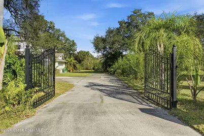 1225 War Eagle Boulevard, Titusville, FL 32796 - Photo 4