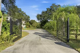 1225 War Eagle Blvd, Titusville, FL 32796 - Photo 4