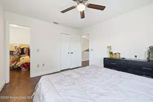 1225 War Eagle Blvd, Titusville, FL 32796 - Photo 58