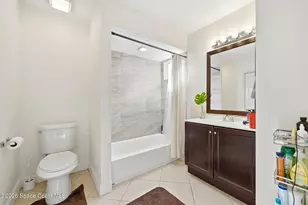 1225 War Eagle Blvd, Titusville, FL 32796 - Photo 54