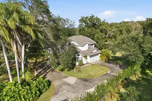 1225 War Eagle Blvd, Titusville, FL 32796 - Photo 1