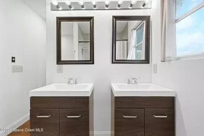 1225 War Eagle Boulevard, Titusville, FL 32796 - Photo 32