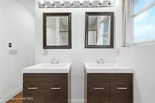 1225 War Eagle Blvd, Titusville, FL 32796 - Photo 32