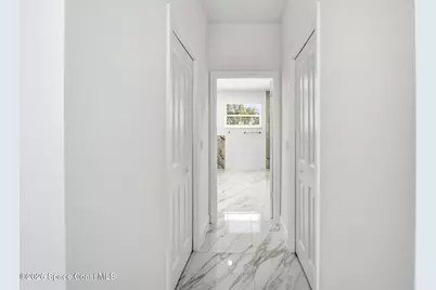 2180 Cogan Drive SE, Palm Bay, FL 32909 - Photo 20