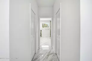 2180 Cogan Dr SE, Palm Bay, FL 32909 - Photo 20