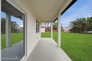 2180 Cogan Dr SE, Palm Bay, FL 32909 - Photo 36