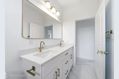 2180 Cogan Drive SE, Palm Bay, FL 32909 - Photo 28