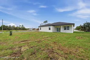 2180 Cogan Dr SE, Palm Bay, FL 32909 - Photo 38