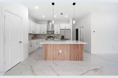 2180 Cogan Drive SE, Palm Bay, FL 32909 - Photo 10