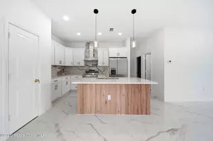 2180 Cogan Dr SE, Palm Bay, FL 32909 - Photo 10