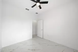 2180 Cogan Dr SE, Palm Bay, FL 32909 - Photo 24