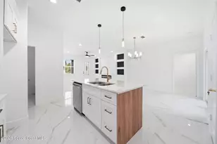 2180 Cogan Dr SE, Palm Bay, FL 32909 - Photo 12