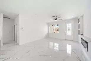 2180 Cogan Dr SE, Palm Bay, FL 32909 - Photo 6