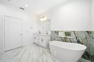 2180 Cogan Dr SE, Palm Bay, FL 32909 - Photo 18