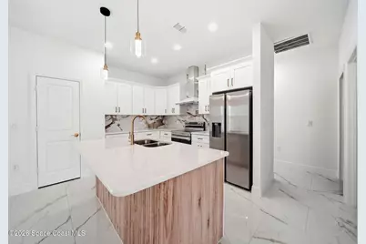 2180 Cogan Drive SE, Palm Bay, FL 32909 - Photo 2