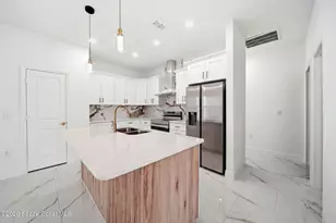 2180 Cogan Dr SE, Palm Bay, FL 32909 - Photo 2