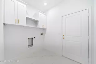 2180 Cogan Dr SE, Palm Bay, FL 32909 - Photo 32