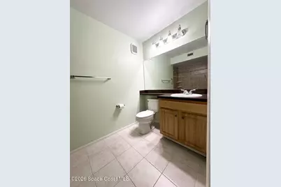 1851 Long Iron Drive #901, Rockledge, FL 32955 - Photo 20