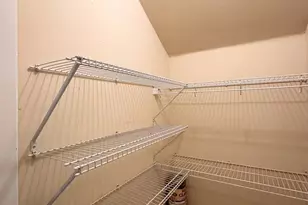 1851 Long Iron Dr, Rockledge, FL 32955 - Photo 14