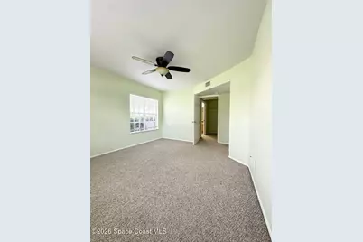 1851 Long Iron Drive #901, Rockledge, FL 32955 - Photo 16