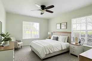 1851 Long Iron Dr, Rockledge, FL 32955 - Photo 18