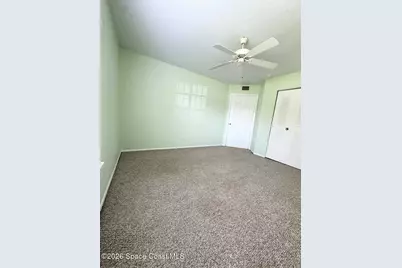 1851 Long Iron Drive #901, Rockledge, FL 32955 - Photo 28