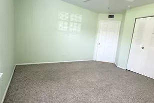 1851 Long Iron Dr, Rockledge, FL 32955 - Photo 28