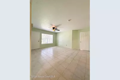 1851 Long Iron Drive #901, Rockledge, FL 32955 - Photo 8