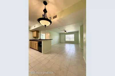 1851 Long Iron Drive #901, Rockledge, FL 32955 - Photo 10