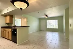 1851 Long Iron Dr, Rockledge, FL 32955 - Photo 10