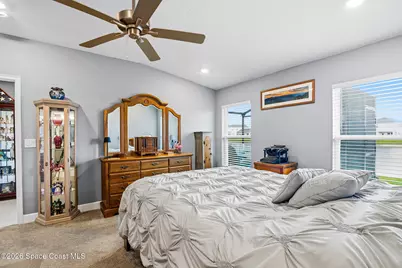1061 Canfield Circle SE, Palm Bay, FL 32909 - Photo 22