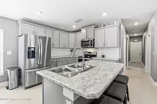 1061 Canfield Circle SE, Palm Bay, FL 32909 - Photo 10