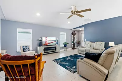 1061 Canfield Circle SE, Palm Bay, FL 32909 - Photo 12