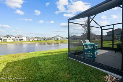 1061 Canfield Circle SE, Palm Bay, FL 32909 - Photo 24