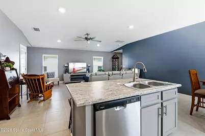 1061 Canfield Circle SE, Palm Bay, FL 32909 - Photo 12