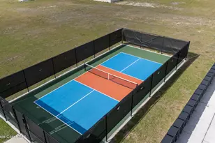 1061 Canfield Circle SE, Palm Bay, FL 32909 - Photo 34