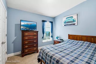 1061 Canfield Circle SE, Palm Bay, FL 32909 - Photo 20