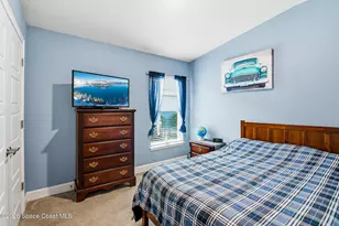 1061 Canfield Circle SE, Palm Bay, FL 32909 - Photo 20