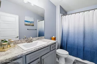 1061 Canfield Circle SE, Palm Bay, FL 32909 - Photo 18