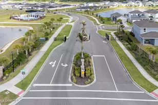 1061 Canfield Circle SE, Palm Bay, FL 32909 - Photo 28
