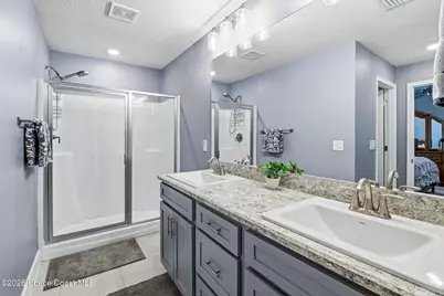 1061 Canfield Circle SE, Palm Bay, FL 32909 - Photo 24
