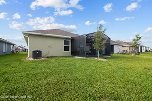1061 Canfield Circle SE, Palm Bay, FL 32909 - Photo 26