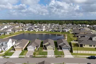 1061 Canfield Circle SE, Palm Bay, FL 32909 - Photo 28